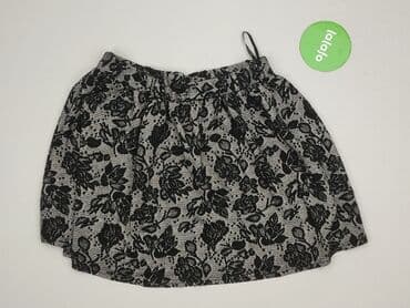 moda prl sukienki: Atmosphere, Spódnica damska, M — 2