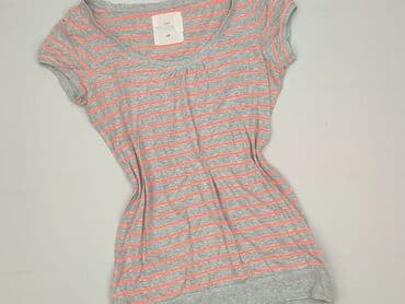 lidl tshirt: H&M, Women`s T-shirt, size S (EU 36) — 1