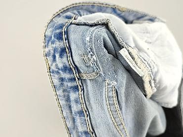 levis strauss jeans: Sinsay, Jeansy damskie, rozmiar XL — 5