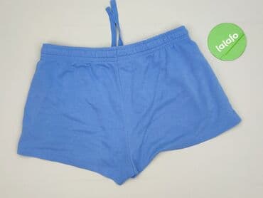 piżama damska krótkie spodenki sinsay: Sinsay, Szorty damskie, rozmiar L — 3