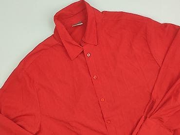 Ulubione, Koszula damska, rozmiar XL