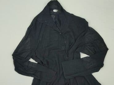 monnari tuniki: Tunika damska, rozmiar M — 1