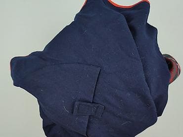 denim co: Ponczo damskie, rozmiar One size — 5