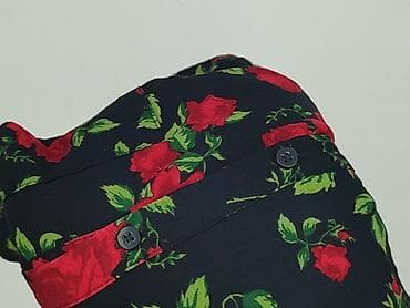 garnitury hm: H&M Divided, Koszula damska, rozmiar 2XL — 6