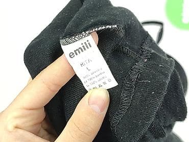 xmail: EMILI, Top damski, rozmiar L — 5