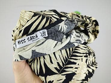 sukienki varlesca: M.Sara, Sukienka damska, rozmiar S — 5