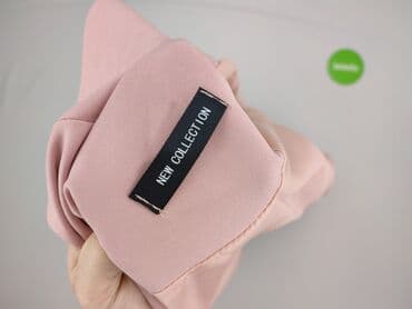 chanel sweter: Kardigan damski, XL — 4