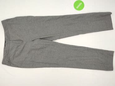 lidl swetry damskie rozpinane: Autograph, Spodnie materiałowe damskie, rozmiar L — 2