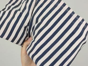 sukienki swing plus size: Сукня жіноча, розмір S — 5