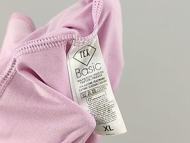 dresy asics: TEX, Top damski, rozmiar XL — 5