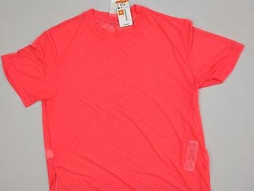 Decathlon, T-shirt damski, rozmiar M w lalafo.pl Decathlon, T-shirt damski, rozmiar M