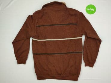 sweter lidl: Bexleys, Bluza dla mężczyzn, L — 3
