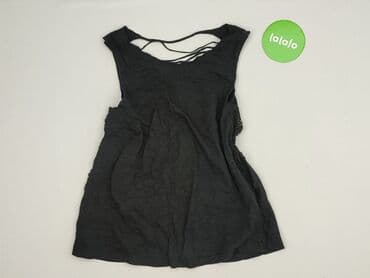 gorsetowe bluzki: T-shirt damski, rozmiar S — 2