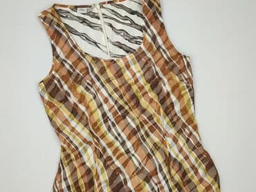 wyprzedaż sukienek plus size: InWear, Sukienka damska, rozmiar M — 1