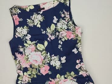 mohito sukienki maxi: Mohito, Sukienka damska, rozmiar M — 2