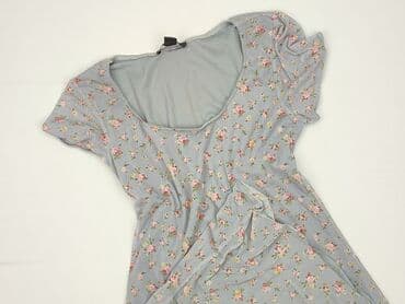 sukienki midi plus size: Primark, Women`s dress, size S (EU 36) — 1