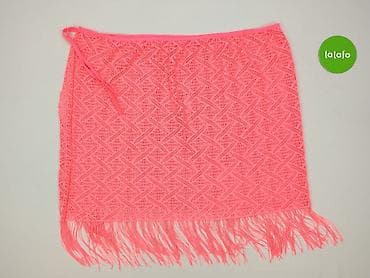 candy tm pl: Narzutka damska, rozmiar One size — 3