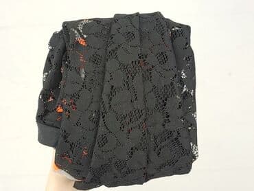 Women: Women's blouse, size S (EU 36) — 5