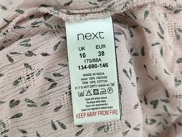 marella bluzki: Bluzka damska, rozmiar S — 5