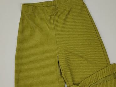 klapki hermes ccc: H&M Divided, Spodnie dresowe damskie, S — 1