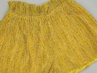 Missguided, Szorty damskie, M w lalafo.pl Missguided, Szorty damskie, M