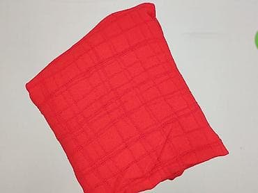 wallis: Wallis, Sukienka damska, rozmiar 3XL — 5