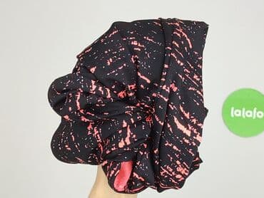 t shirty chill: Nike, Women`s T-shirt, M — 5