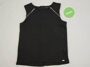 wyprzedaż kurtek reserved: Mohito, Top damski, S — 2