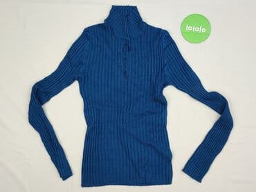 czy sweter z wiskozy jest dobry: Beloved, Sweter damski, rozmiar S — 2