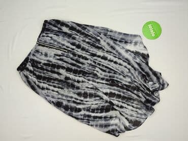 spódnice na szelkach hm: H&M Divided, Spódnica damska, rozmiar S — 3