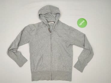 george swetry: George, Bluza z kapturem damska, rozmiar XL — 2