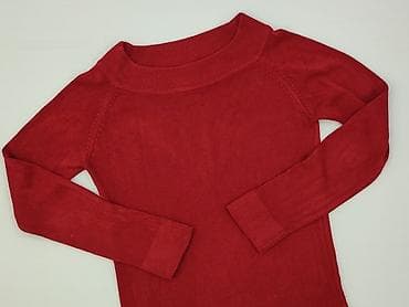 Greenpoint, Sweter damski, rozmiar S w lalafo.pl Greenpoint, Sweter damski, rozmiar S