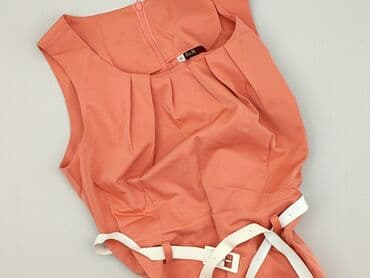 sukienka a: A&M, Women`s dress, size XL — 2