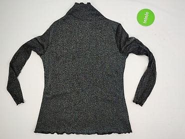 spódnice do golfa: Golf damski, rozmiar L — 2