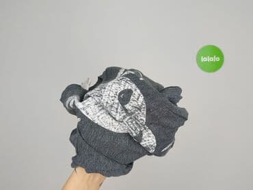 koszulka house of errors: Gildan, T-shirt damski, S — 6