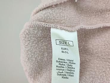 bluzy manto: Orsay, Sukienka damska, rozmiar L — 5