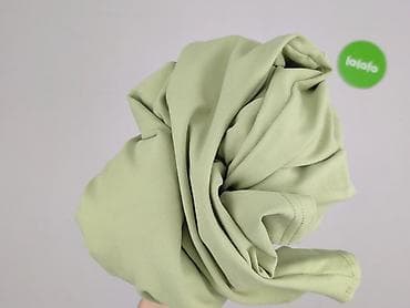 dżinsy shein: Shein, Bluzka damska, rozmiar L — 4