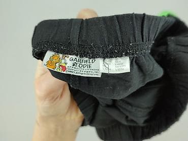 dresy ozone: Szorty damskie, rozmiar L — 4