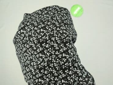 sukienki vicher: Shein, Sukienka damska, rozmiar XS — 6