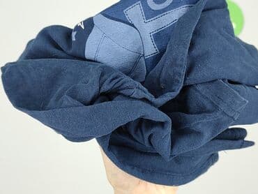 lilo i stich ubrania dla dzieci: Blouse, Lupilu, 3-4 years, 98-104 cm, condition - Good — 4