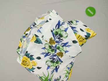 be love me ubrania: Bebe, Bluzka damska, rozmiar 2XL — 5