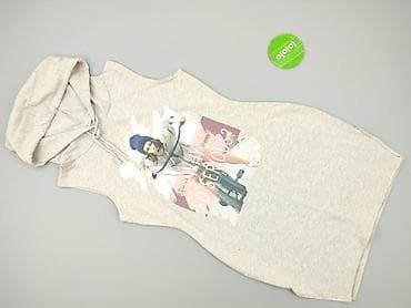 garnitur jokera: FB Sister, Sukienka damska, rozmiar L — 2