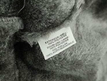 platforma vinted: Męska kamizelka — 5