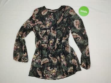 sukienki dla puszystych modbis: Bodyflirt, Sukienka damska, One size — 4