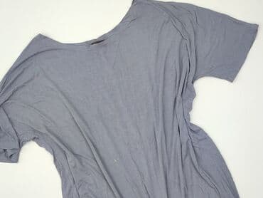 custom t shirty: Oxyd, T-shirt damski, rozmiar M — 1