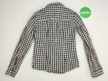 koszulki f: Diverse, Women`s shirt, size XS (EU 34) — 3