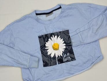 f: Bluza, Destination, 12 lat, 146-152 cm, stan - Idealny — 1