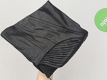 bumpro top: Amisu, Top damski, rozmiar M — 7