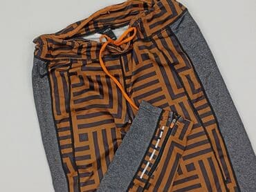 koszula w krate lidl: Lindex, Women`s trousers, size L (EU 40) — 1