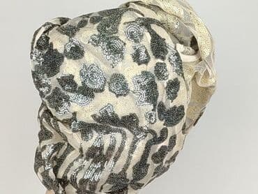 top secret marynarka: Atmosphere, Bluzka damska, L — 6